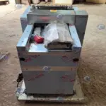 Chicken Cutting Machine for sale