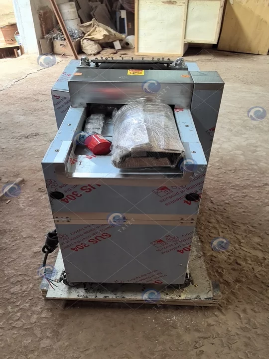 Chicken Cutting Machine for sale