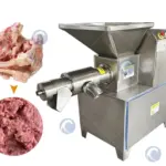 ตัวแยกกระดูกเนื้อ