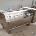 Meat Dicing Machine supplier