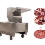 commercial bone grinder