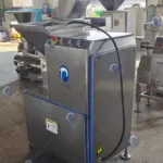 ขายเครื่อง deboning ไก่