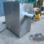 آلة فرم اللحم فعالة