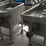 commercial meat grinder for sale