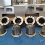 鶏骨グラインダーの詳細