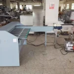 small egg grading machine for sale