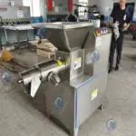 گوشت کی ہڈی الگ کرنے والا