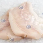 fish cuts