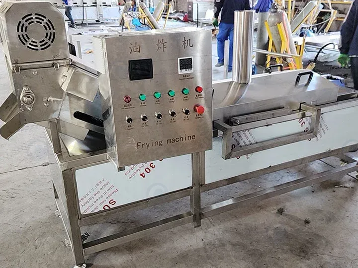 Presse à Hamburgers TOPINCN - Machine à Galettes Antiadhésive 2 Trous - 150 G Par Burger - ABS Alimentaire