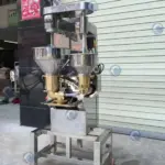 harga mesin membuat bebola daging