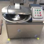 Meat mixing machine for sale