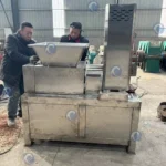 Meat Shredder