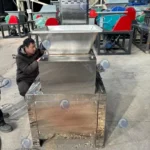 Meat Shredder price