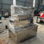 commercial Meat Shredder