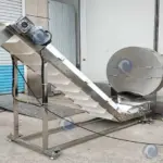 frozen meat cutter machine supplier