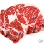 گوشت