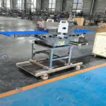 meat cutter