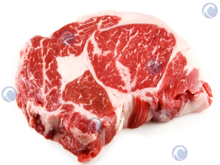 Meat Shredder 2 گوشت
