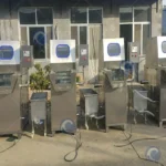 brine injection machine factory