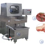 brine injector