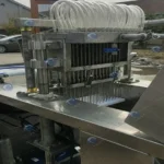 meat brine injector