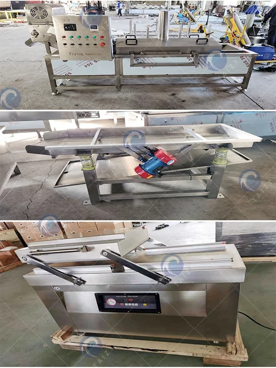 Can A Burger Patty Forming Machine Process Beef, Chicken, Pork And Fish? 3 Burger patty forming machine in stock