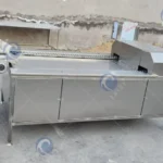 Chicken Feet Cutter for sale