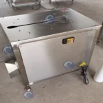 chicken feet deboning equipment for sale