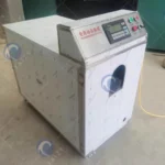 Fish Scaling and Gutting Machine price