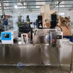 egg washing machine for egg producers